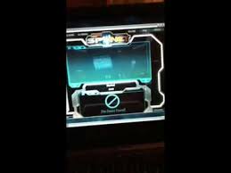We don't provide apk download for spy net lie detector but, you can download from google. Tips To Get A Mission Around The Spynet Watch Media Rdtk Net