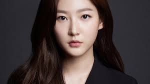 Aktorka Kim Sae Ron przeprasza za jazdę pod wpływem + odchodzi z  nadchodzącej dramy SBS