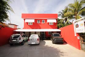 Naomi tl / wetblog naomi tl set16 : Pousada Cores De Buzios Buzios Gunstige Hostels Und Unterkunfte Buchen