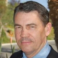 Danny Devoe's Instagram, Twitter & Facebook