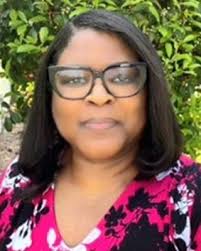 Jen Shirley, Pre-Licensed Professional, Fayetteville, NC, 28314