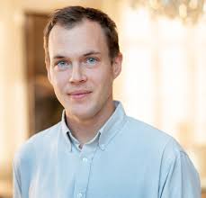 No change in mental health of university students in Stockholm during  pandemic