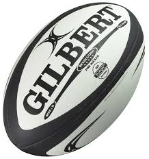 It is often confused with some balls of similar dimensions used. Buy Gilbert Revolution X Rugby Ball At Mighty Ape Nz