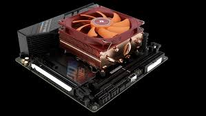 Image result for copper cpu heat sink