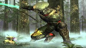 This is the game which people demands me to upload as quick as possible so, i am tekken 3 game free download for pc full version. A Look Back On The Brilliant Tekken 3 On Its 20th Anniversary Balls Ie