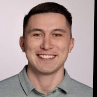 300+ "Brado" profiles