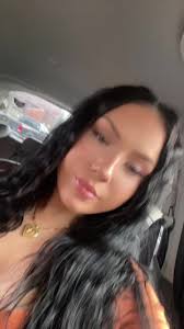 wizkeileifa (@keileistewart)