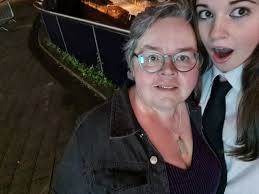 Lucy Cooke (@cookelucy0206)