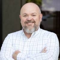 Nathan Thomas JD MBA