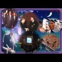 اغنية ام كلثوم ياصباح الخير songs concert archive