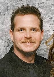 Don Belden's Instagram, Twitter & Facebook