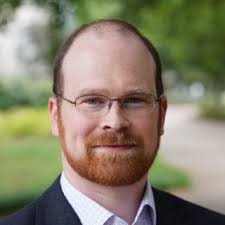 Salami Tactics: Faits Accomplis and International Expansion in the Shadow  of Major War