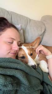 Truer words….💔 I’m still living as both the most broken and the strongest  versions of me. Thanks for being here for all of it ❤️‍🩹❤️#CapCut