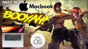 Tutorial guide for install free fire macbook air. How To Download And Play Garena Free Fire On Macbook Youtube