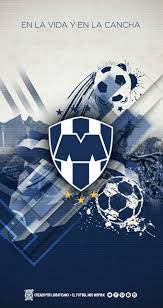 Ver más ideas sobre fondos rayados, disenos de unas, fondos de papel. Rayados Wallpaper C F Monterrey Rayados Wallpapers Wallpaper Cave Description Of Rayados From Google Play Muhammadatthoha