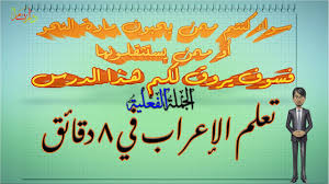 pin by مرحبا on الجملة الفعلية اللازم والمتعدي الحال المفاعيل in 2021 neon signs arabic calligraphy neon