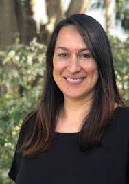 Annual Report 2017-18