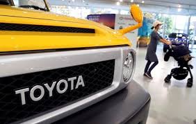Maybe you would like to learn more about one of these? Inilah 4 Jenama Kereta Paling Banyak Komplen Di Amerika