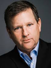 Robert Van Valkenburgh