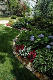 Landscaping Ideas On Youtube Small Front Yard Landscaping Porch Landscaping Shade Garden Design