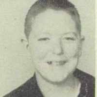 Kenneth Wayne Wortham (1931–1979) • FamilySearch