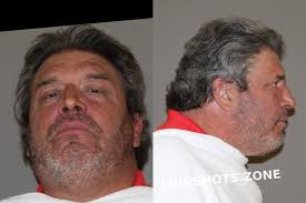 MITCHELL VERNON KYLE 01/06/2021