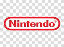 Wii U Nintendo Xbox 360 Logo Nintendo Transparent Background Png Clipart Wii Nintendo Wii U