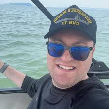 Taron Egerton will sing the songs of Elton John in upcoming biopic from the  producers of the Kingsman franchise.