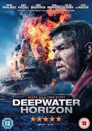 Deepwater Horizon Go Behind The Scenes In New Clips Live For Films Deepwater Horizon Action Movies Free Movies Online