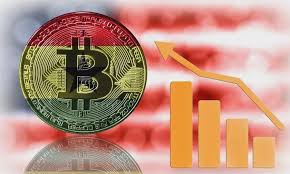 That means creating new cryptocurrencies and launching icos in vietnam is completely legal and so is the trading of cryptocurrency at popular exchanges. How To Buy Bitcoin In Ghana I Relocated To Ghana A Few Months Back By Crypto Id Medium