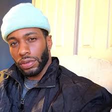 Darin Brasel (dkb1215)