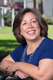 Tower Insurance Assoc, Inc