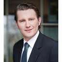 Leist in der Personensuche von Das Telefonbuch