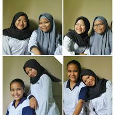 Ada rindu vany pebiola net. Sesam Store Sesenathi Studios Pages Directory