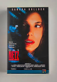 Sandra Kassette kleinanzeigen.de