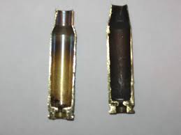 Is It Nescessary To Clean Brass? | Northwest Firearms