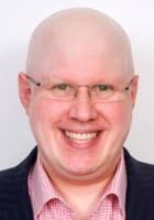 Matt Lucas (I)