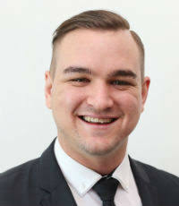 2017's Young Guns revealed