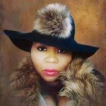 Leisha Blake's Instagram, Twitter & Facebook