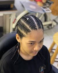 Batu Barber Shop