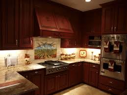 tuscan tile murals houzz