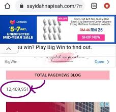 Biasanya juga saiz bagi cincin belah rotan adalah ½ atau 1 saiz lebih. 4tsftezncgdr5m