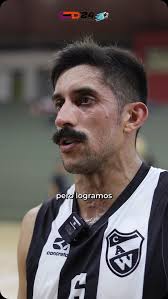 Freddy Daniel (@freddydanielhuertas) · Instagram 照片和视频