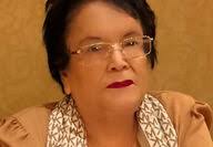 Red Lake Nation News Archives