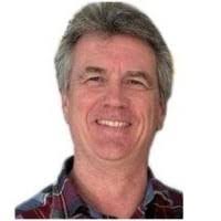 Christoph Hamann's Instagram, Twitter & Facebook