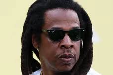 Rubi Rose Returns With First Single Of The Year With "Hood B****" Aesthetic"