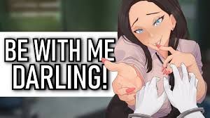 Dude Thats Wholesome!~ على X: I dont know whats in the air but I got a  second sponsor in a row and if this luck keeps up that house doesnt look  too