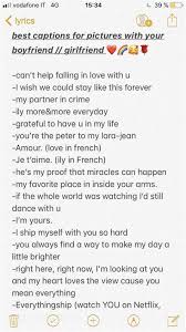The ai username generator lets you generate lists of usernames made up of words picked from lists of categories. Matching Usernames For Couples 35 Romantic Matching Tattoo Ideas For Couples Page 13 Of 37 Matching Couple Username Ideas Creating A Memorable Username Is A Smart Way To Appeal