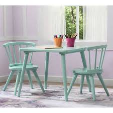 Caden Table Chair Set Kids Table Chair Set Kids Table And Chairs Table And Chairs