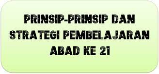Pembelajaran abad 21 pergeseran paradigma belajar abad 21 ciri abad 21 informasi (tersedia dimana saja, kapan saja) komputasi 3 kerangka kompetensi abad 21 sumber: Prinsip Prinsip Dan Strategi Pembelajaran Abad Ke 21 Pendidikan Kewarganegaraan Pendidikan Kewarganegaraan